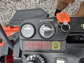 2014 Kubota ZD331 Lawn Mower