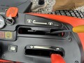 2014 Kubota ZD331 Lawn Mower