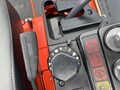 2014 Kubota ZD331 Lawn Mower