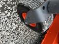 2014 Kubota ZD331 Lawn Mower