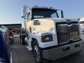 2014 Western Star 4700 Semi Trucks/Trailer