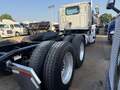 2014 Western Star 4700 Semi Trucks/Trailer