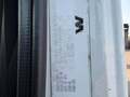 2014 Western Star 4700 Semi Trucks/Trailer
