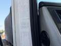 2014 Western Star 4700 Semi Trucks/Trailer