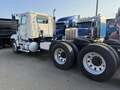 2014 Western Star 4700 Semi Trucks/Trailer
