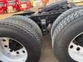 2014 Western Star 4700 Semi Trucks/Trailer