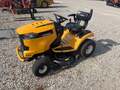 2017 Cub Cadet XT2 LX42 EFI Lawn Mower