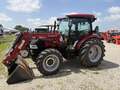 2023 Case IH Farmall 75A Tractor