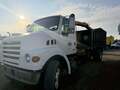 2000 Sterling L8500 Semi Trucks/Trailer