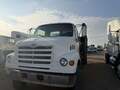2000 Sterling L8500 Semi Trucks/Trailer