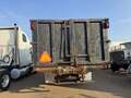 2000 Sterling L8500 Semi Trucks/Trailer