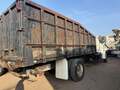 2000 Sterling L8500 Semi Trucks/Trailer