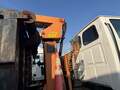 2000 Sterling L8500 Semi Trucks/Trailer