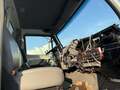 2000 Sterling L8500 Semi Trucks/Trailer