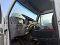2000 Sterling L8500 Semi Trucks/Trailer