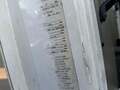 2000 Sterling L8500 Semi Trucks/Trailer