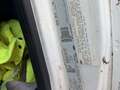 2000 Sterling L8500 Semi Trucks/Trailer