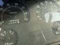 2000 Sterling L8500 Semi Trucks/Trailer