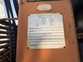 2000 Sterling L8500 Semi Trucks/Trailer