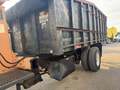 2000 Sterling L8500 Semi Trucks/Trailer