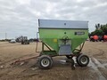 1995 Parker 2000 Gravity Wagon