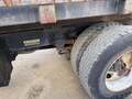 2000 Sterling L8500 Semi Trucks/Trailer