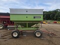 1995 Parker 2000 Gravity Wagon