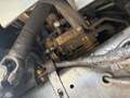 2000 Sterling L8500 Semi Trucks/Trailer