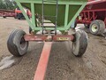 1995 Parker 2000 Gravity Wagon