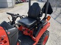 2026 Kubota BX2680 Tractor