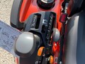 2026 Kubota BX2680 Tractor