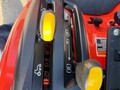 2026 Kubota BX2680 Tractor