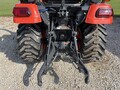 2026 Kubota BX2680 Tractor