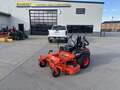 2020 Kubota Z726x Lawn Mower