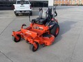 2020 Kubota Z726x Lawn Mower