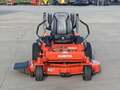 2020 Kubota Z726x Lawn Mower