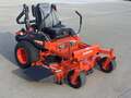 2020 Kubota Z726x Lawn Mower