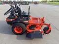 2020 Kubota Z726x Lawn Mower