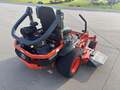 2020 Kubota Z726x Lawn Mower