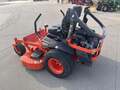 2020 Kubota Z726x Lawn Mower