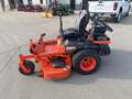 2020 Kubota Z726x Lawn Mower