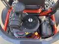 2020 Kubota Z726x Lawn Mower