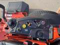 2020 Kubota Z726x Lawn Mower