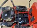 2020 Kubota Z726x Lawn Mower