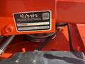 2020 Kubota Z726x Lawn Mower