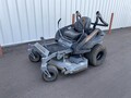 2020 Spartan RZ HD 2354 Lawn Mower