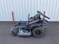 2020 Spartan RZ HD 2354 Lawn Mower