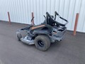 2020 Spartan RZ HD 2354 Lawn Mower