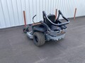 2020 Spartan RZ HD 2354 Lawn Mower