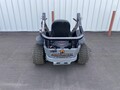 2020 Spartan RZ HD 2354 Lawn Mower